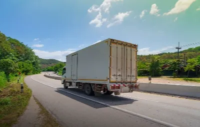 Bursa Demirci | Bulaşık Makinesi Taşıma