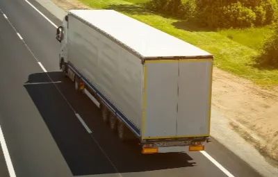 Bursa Demirci | Parça Eşya Taşıma