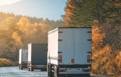 Bursa Demirci | Klima Taşıma