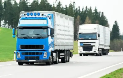 Bursa Demirci | Eşya Taşıma